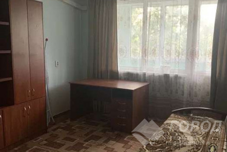 Сдам 1-кімнатну квартиру, Журавлевка, Киевская метро, Код: 811899/1