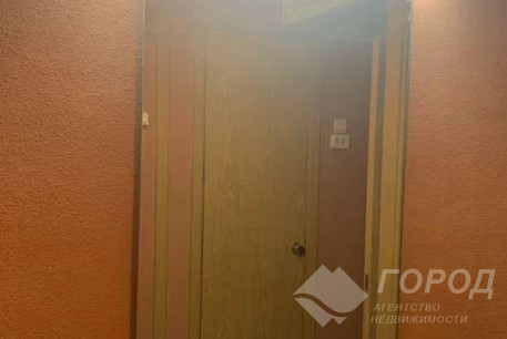 Сдам 1-кімнатну квартиру, Журавлевка, Киевская метро, Код: 811899/1