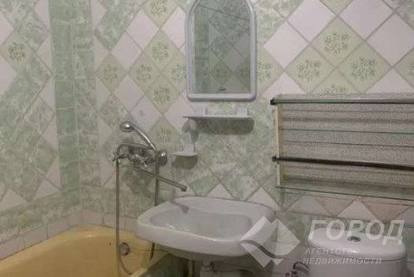 Сдам 1-кімнатну квартиру, Журавлевка, Киевская метро, Код: 811899/1