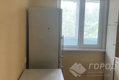 Сдам 1-кімнатну квартиру, Журавлевка, Киевская метро, Код: 811899/1