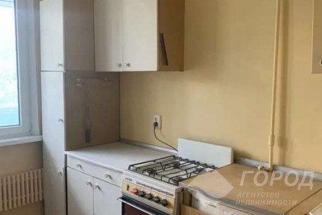 Сдам 1-кімнатну квартиру, Журавлевка, Киевская метро, Код: 811899/1