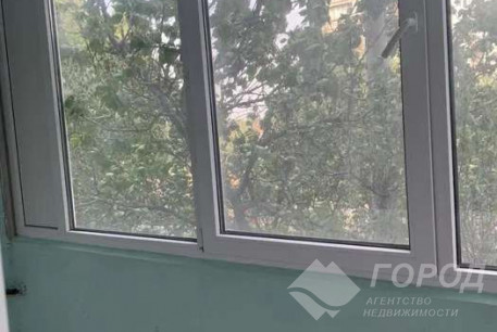 Сдам 1-кімнатну квартиру, Журавлевка, Киевская метро, Код: 811899/1