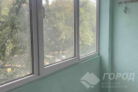 Сдам 1-кімнатну квартиру, Журавлевка, Киевская метро, Код: 811899/1