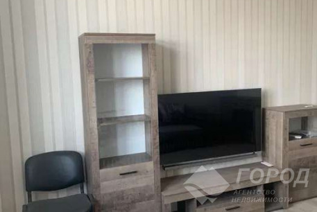 Сдам 1-кімнатну квартиру, Центр, Пушкинская метро, Код: 811899/2