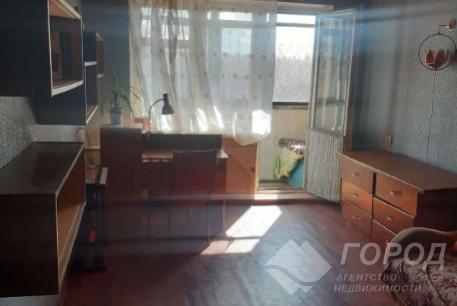 Сдам 1-кімнатну квартиру, Одесская, Код: 811900/1