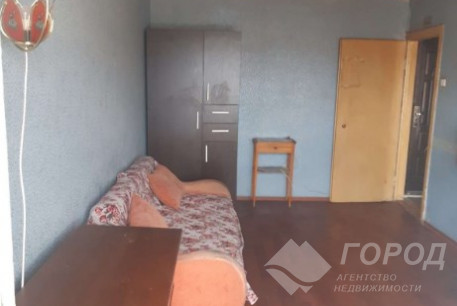 Сдам 1-кімнатну квартиру, Одесская, Код: 811900/1