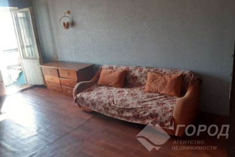 Сдам 1-кімнатну квартиру, Одесская, Код: 811900/1