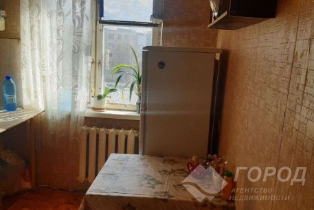 Сдам 1-кімнатну квартиру, Одесская, Код: 811900/1