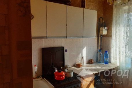 Сдам 1-кімнатну квартиру, Одесская, Код: 811900/1