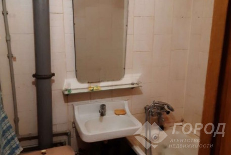 Сдам 1-кімнатну квартиру, Одесская, Код: 811900/1