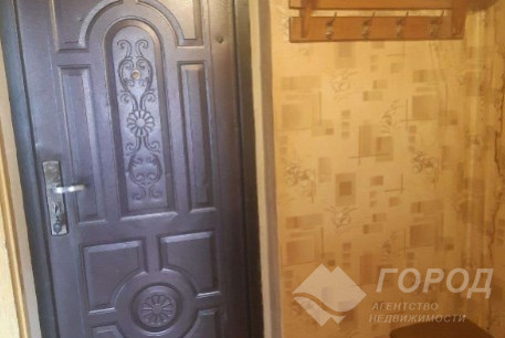 Сдам 1-кімнатну квартиру, Одесская, Код: 811900/1