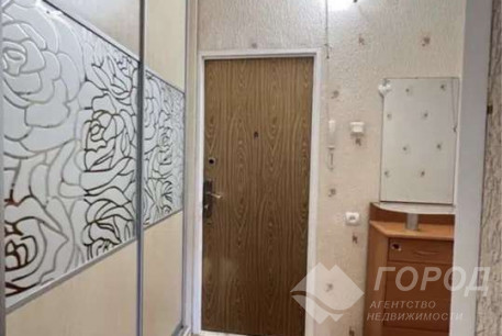 Сдам 1-кімнатну квартиру, Павлово поле, Ботанический сад метро, Код: 811902/1