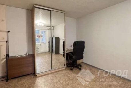 Сдам 1-кімнатну квартиру, Павлово поле, Ботанический сад метро, Код: 811902/1