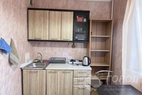 Сдам 1-кімнатну квартиру, Павлово поле, Ботанический сад метро, Код: 811902/1