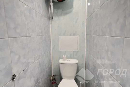 Сдам 1-кімнатну квартиру, Павлово поле, Ботанический сад метро, Код: 811902/1