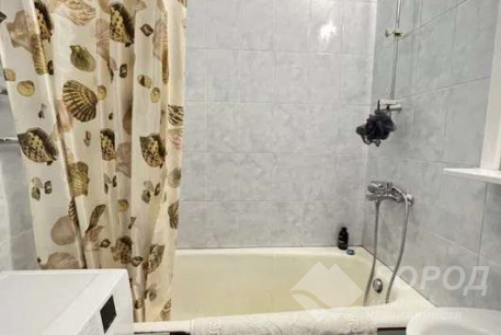 Сдам 1-кімнатну квартиру, Павлово поле, Ботанический сад метро, Код: 811902/1