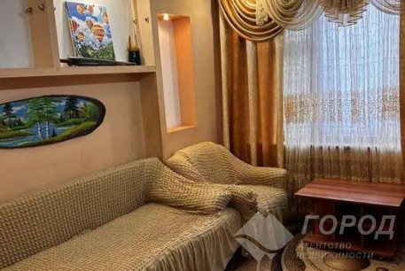 Сдам 3-х кімнатну квартиру, Салтовка, Код: 811903/1