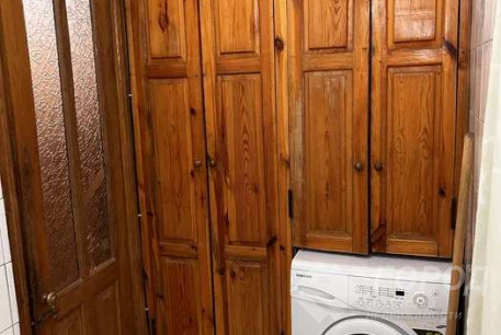 Сдам 3-х кімнатну квартиру, Салтовка, Код: 811903/1