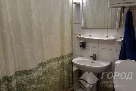 Сдам 3-х кімнатну квартиру, Салтовка, Код: 811903/1