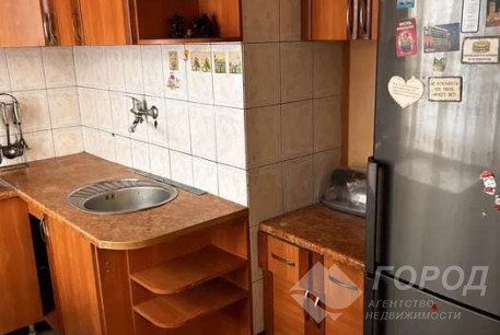 Сдам 3-х кімнатну квартиру, Салтовка, Код: 811903/1