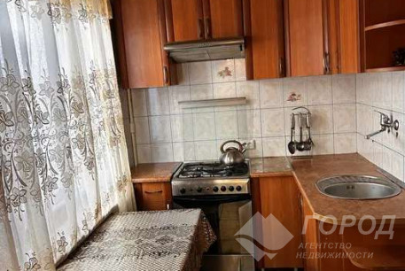 Сдам 3-х кімнатну квартиру, Салтовка, Код: 811903/1