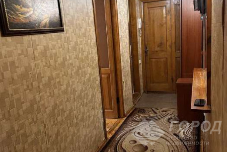 Сдам 3-х кімнатну квартиру, Салтовка, Код: 811903/1