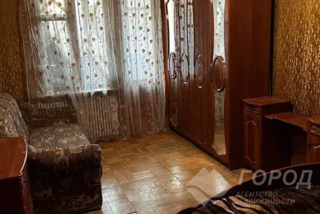 Сдам 3-х кімнатну квартиру, Салтовка, Код: 811903/1