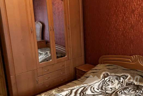 Сдам 3-х кімнатну квартиру, Салтовка, Код: 811903/1