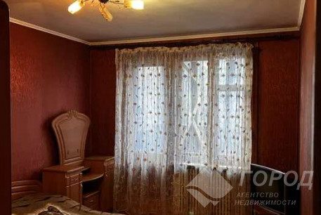 Сдам 3-х кімнатну квартиру, Салтовка, Код: 811903/1