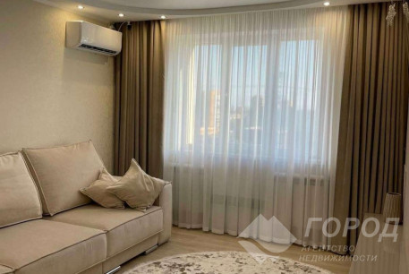 Сдам 4-х кімнатну квартиру, Новые дома, Маршала Жукова метро (Дворец спорта), Код: 811904/1