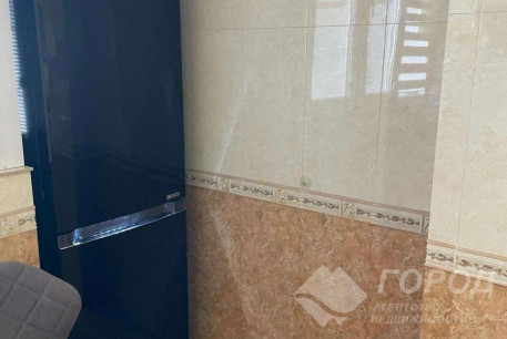 Сдам 4-х кімнатну квартиру, Новые дома, Маршала Жукова метро (Дворец спорта), Код: 811904/1