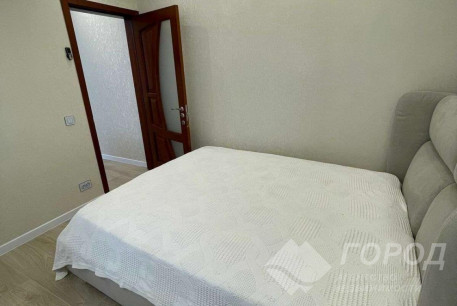 Сдам 4-х кімнатну квартиру, Новые дома, Маршала Жукова метро (Дворец спорта), Код: 811904/1