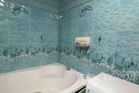 Сдам 4-х кімнатну квартиру, Новые дома, Маршала Жукова метро (Дворец спорта), Код: 811904/1