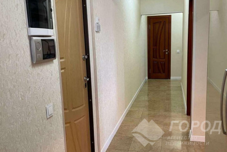 Сдам 4-х кімнатну квартиру, Новые дома, Маршала Жукова метро (Дворец спорта), Код: 811904/1