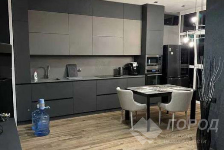 Сдам 2-х кімнатну квартиру в новобудові, Сосновая Горка, Код: 811905/2