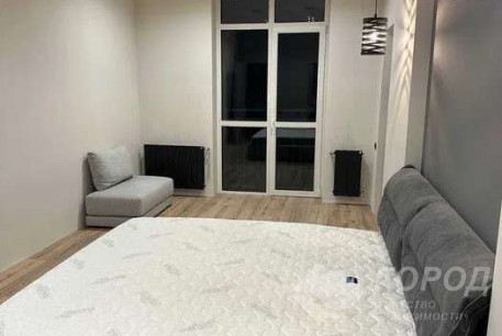 Сдам 2-х кімнатну квартиру в новобудові, Сосновая Горка, Код: 811905/2