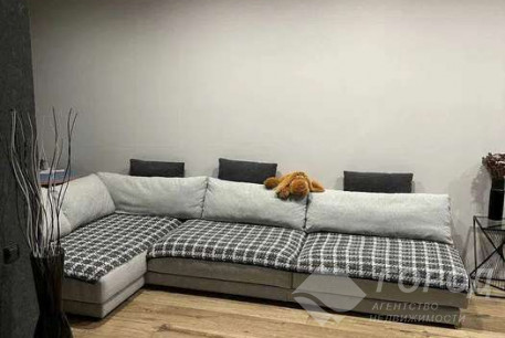 Сдам 2-х кімнатну квартиру в новобудові, Сосновая Горка, Код: 811905/2