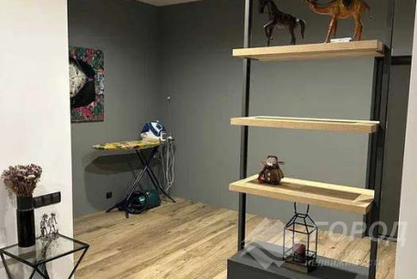 Сдам 2-х кімнатну квартиру в новобудові, Сосновая Горка, Код: 811905/2