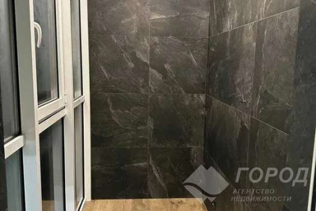 Сдам 2-х кімнатну квартиру в новобудові, Сосновая Горка, Код: 811905/2