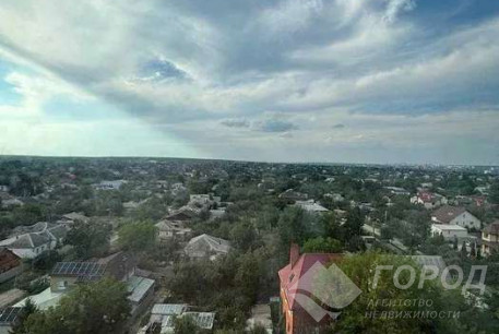 Продам 3-х кімнатну квартиру, Холодная Гора, Холодная Гора метро, Код: 811905/3