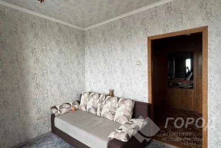 Продам 3-х кімнатну квартиру, Холодная Гора, Холодная Гора метро, Код: 811905/3