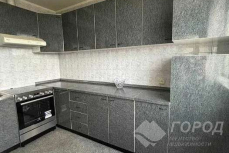 Продам 3-х кімнатну квартиру, Холодная Гора, Холодная Гора метро, Код: 811905/3