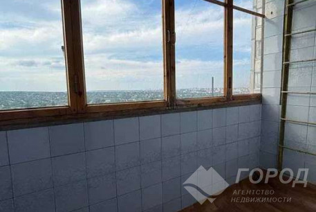 Продам 3-х кімнатну квартиру, Холодная Гора, Холодная Гора метро, Код: 811905/3