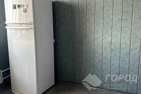 Продам 3-х кімнатну квартиру, Холодная Гора, Холодная Гора метро, Код: 811905/3