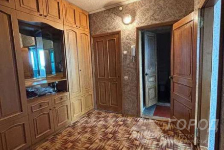 Продам 3-х кімнатну квартиру, Холодная Гора, Холодная Гора метро, Код: 811905/3