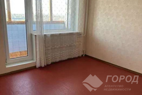 Продам 3-х кімнатну квартиру, Холодная Гора, Холодная Гора метро, Код: 811905/3