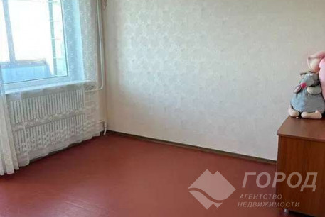 Продам 3-х кімнатну квартиру, Холодная Гора, Холодная Гора метро, Код: 811905/3