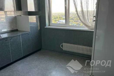 Продам 3-х кімнатну квартиру, Холодная Гора, Холодная Гора метро, Код: 811905/3