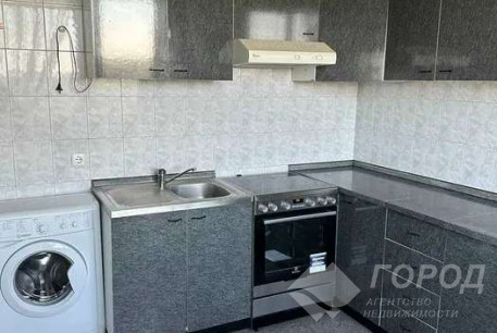 Продам 3-х кімнатну квартиру, Холодная Гора, Холодная Гора метро, Код: 811905/3