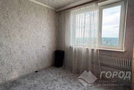 Продам 3-х кімнатну квартиру, Холодная Гора, Холодная Гора метро, Код: 811905/3